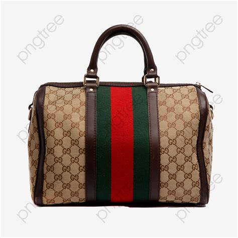 gucci bag clipart|Gucci handbags clip art.